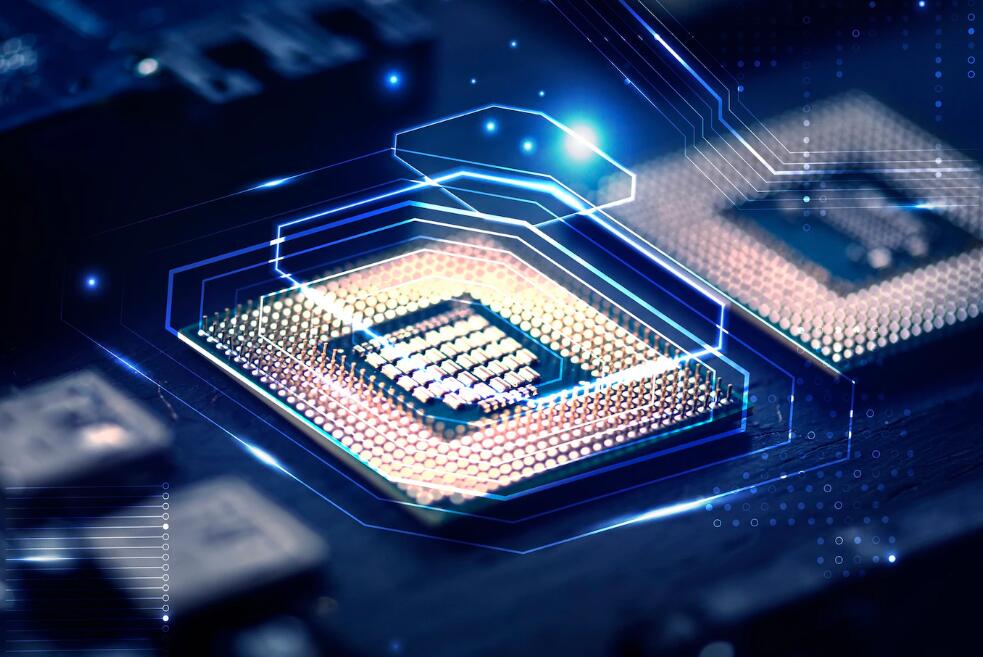 怎么关闭虚拟键盘 如何关闭软键盘